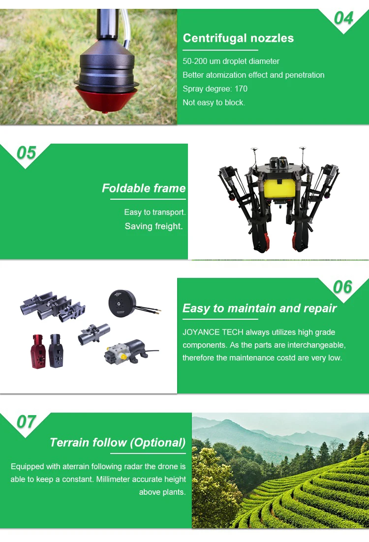 2 sprayer drone.jpg