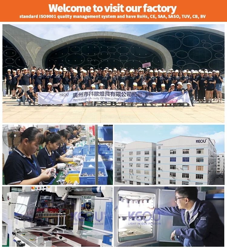 led flat light (9).jpg