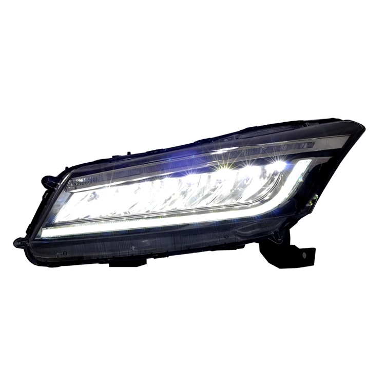 08 Accord headlight (6).jpg
