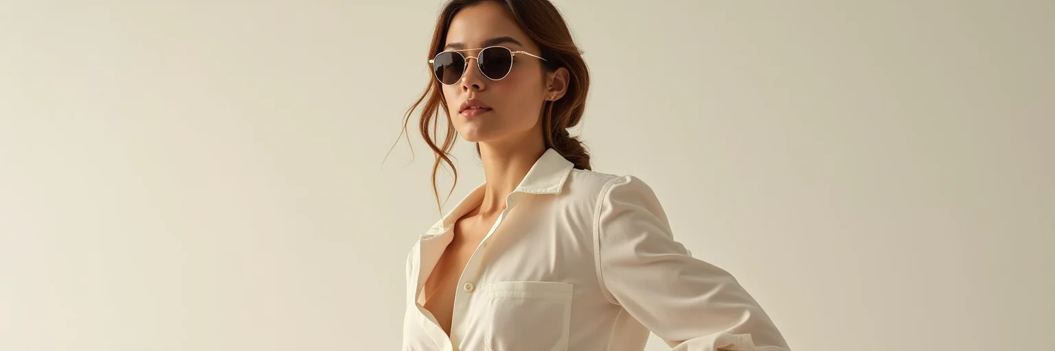 Blended Cotton Meaning: The 2025 Fabric Revolution You Can’t Ignore