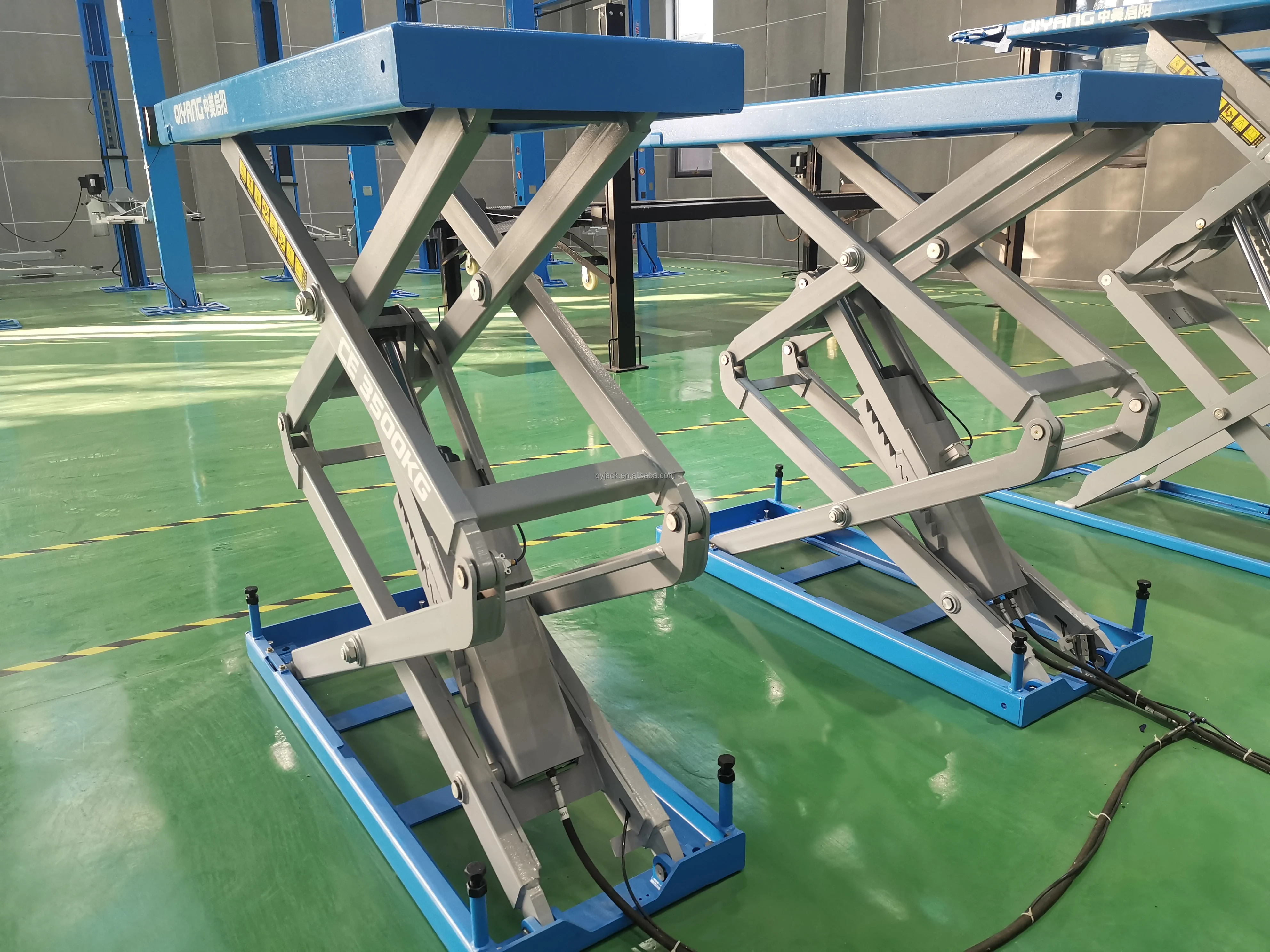 803 general image.jpg