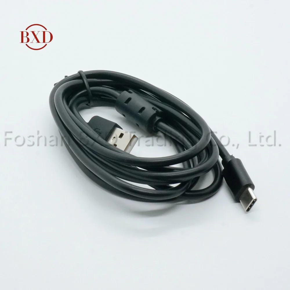 

for PS5 Charging Cable for PS5 1.8m Cable for PS5 USB Cable