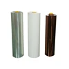 Good insulation film PET insulation mylar insulation polyester film