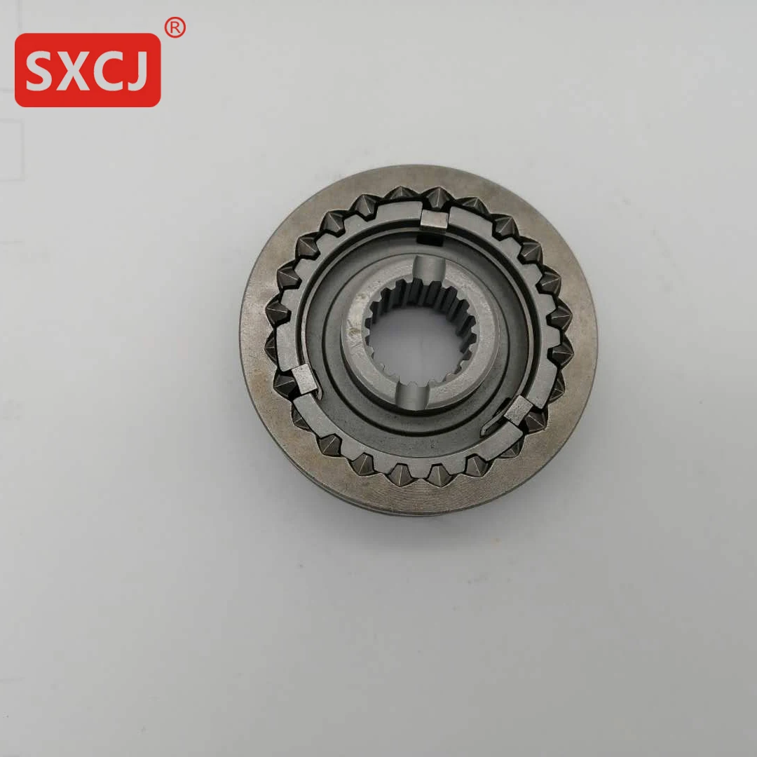 Daewoo Kalos 1.2 Matiz1.0 .jpg