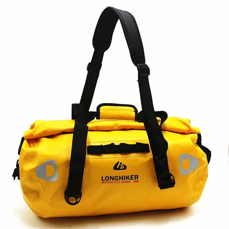 

Gym bags with custom print waterproof Training fitness fashion travel bag swimming dry and wet separation large capacity