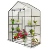 clear greenhouse film 200 micron UV resistant agrictural plastic, anti drip ldpe transparent film for green house sheet cover