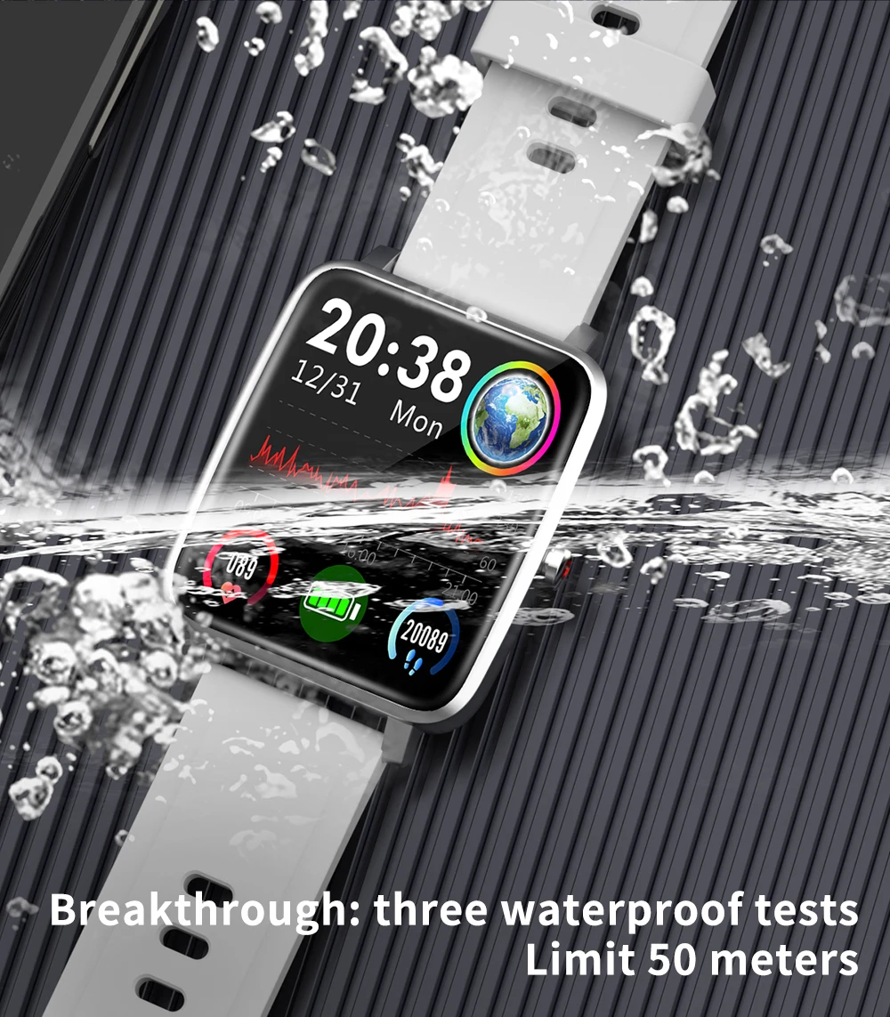 Outdoor High Quality Smart Watch Factory Fitness Tracker Breathing Bracelet Waterproof 50 Meters Diving Sport Wrist Smart Watch Buy Sport Smart Watch Fitness Smart Watch Waterproof Smart Watch Product On Alibaba Com Outdoor High Quality Smart Watch Factory Fitness Tracker Breathing Bracelet Waterproof 50 Meters Diving Sport Wrist Smart Watch Buy Sport Smart Watch Fitness Smart Watch Waterproof Smart Watch Product On Alibaba Com