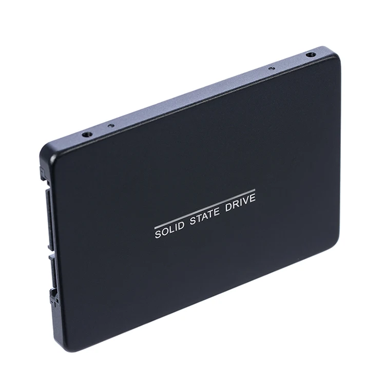 

2.5 inch internal sata 3 solid state drives ssd hard