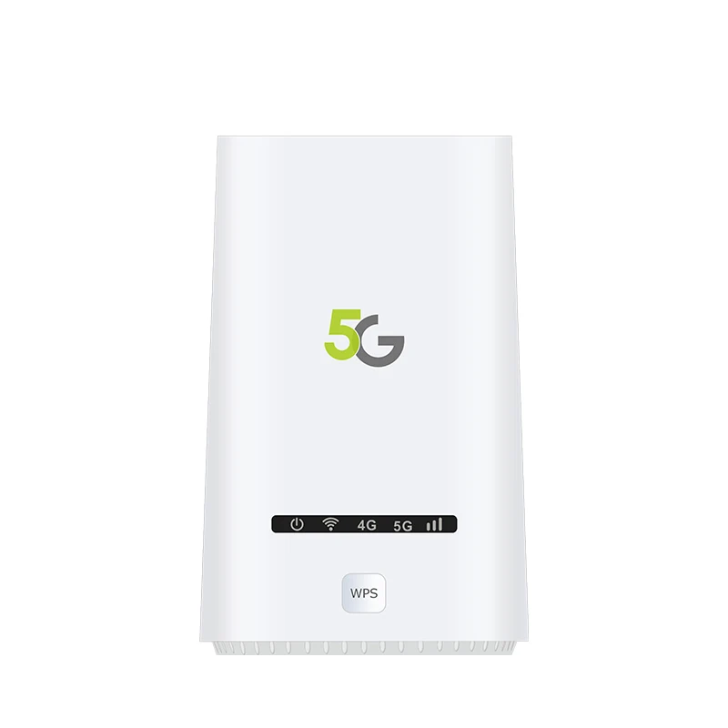 

HCX 2021 new arrival 5G WiFi Router Wireless Router with SIM Card Slot mutifaction router