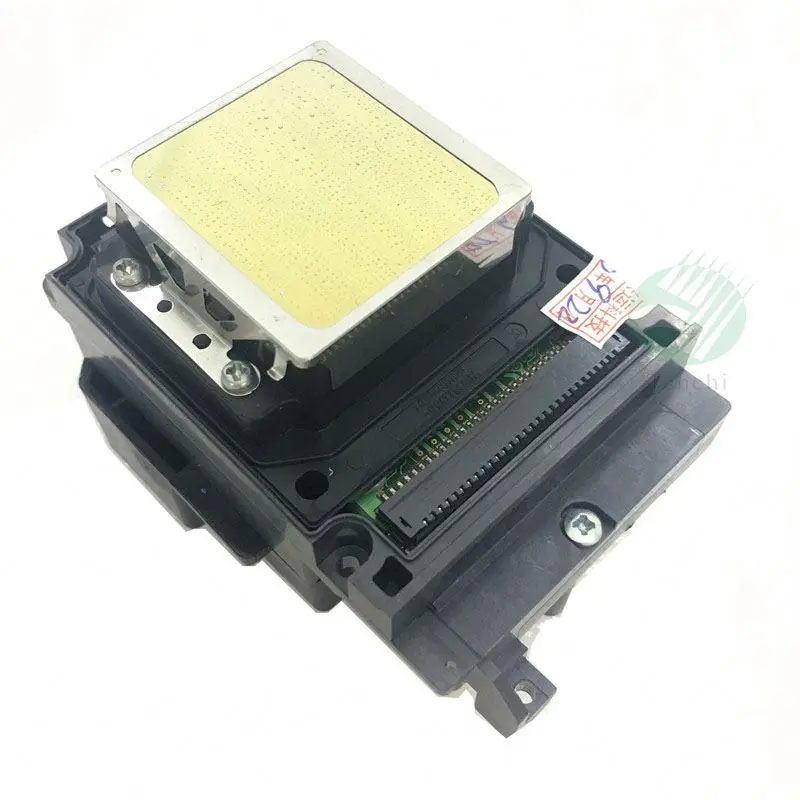 

Factory Supply Disassembly Printer Head for Epson DX10 Stylus Photo TX800/TX810/TX820/PX820/TX700/TX710/TX720W/PX730WD