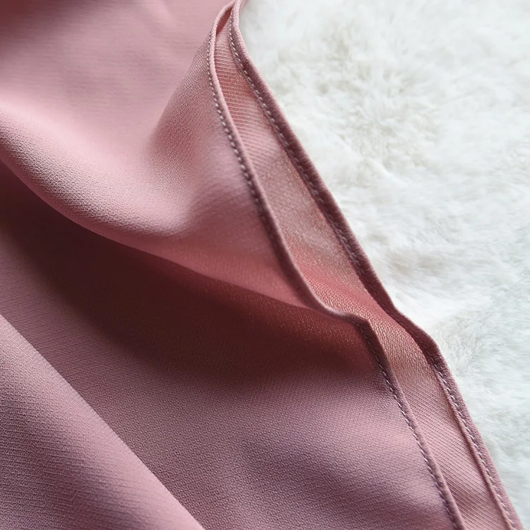Detail-4.JPG