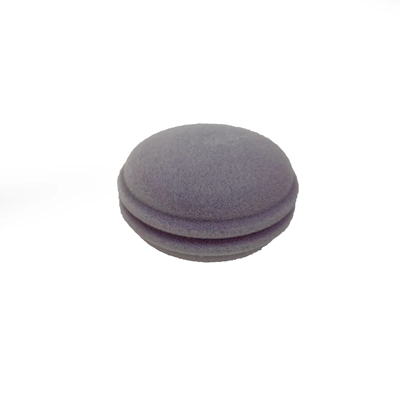 

Soft Latex-Free Water drop Makeup Beauty Sponge Washable Blender OEM acceptable Reusable Beauty Makeup, Customized