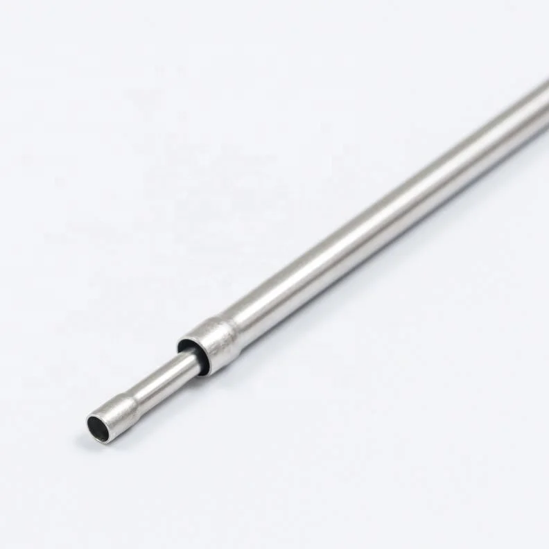 Hot Sale Led Aluminum  Extrusion Profile For  Led Strip light Aluminum customization service