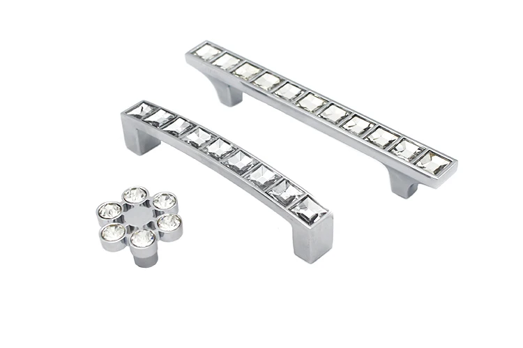K9-crystal-handle_08.jpg