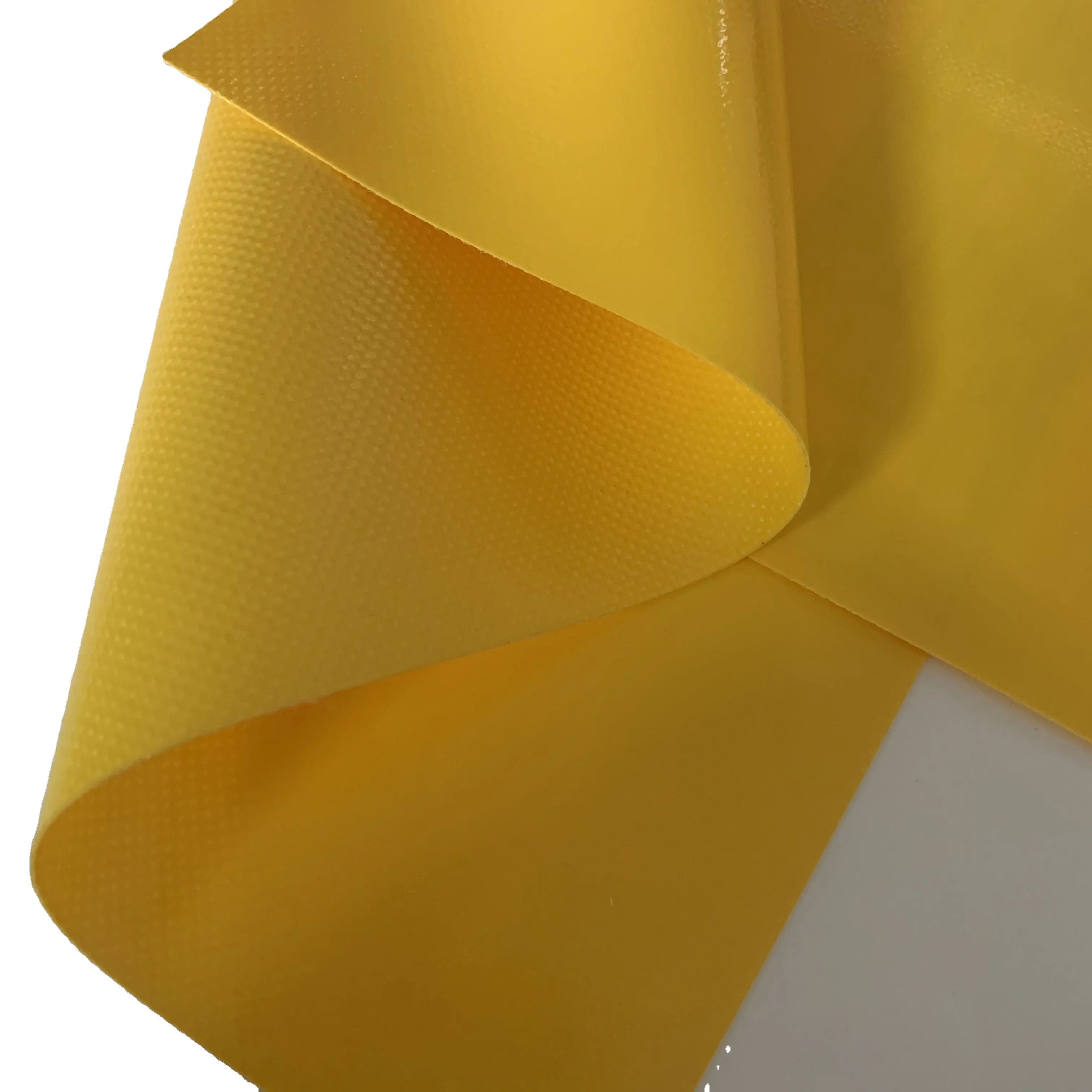 
hot sale 540GSM knife technical PVC Material Castle Type inflatable 