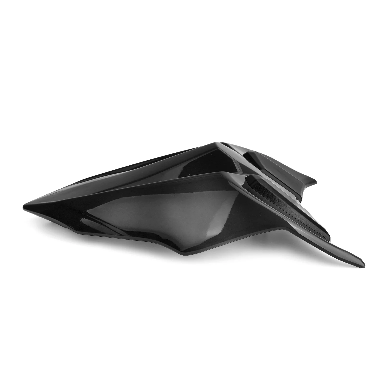 M511-K021-Black-6.jpg