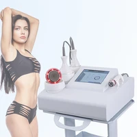

Beauty device body shaping body fat removal Cavitation slimming machine