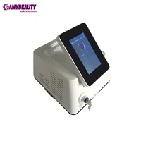 

2020 modern multifunction system vascular laser and tattoo removal beauty equipment