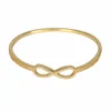 Best Selling jewelry metal bracelet bangle woman