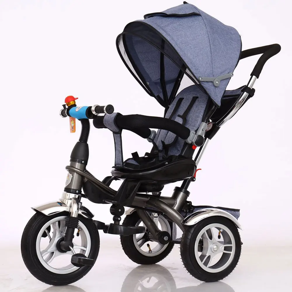 

China wholesale cheap new fashion dropship combi foldable oem lightweight 3 in 1 luxury baby stroller, Customized