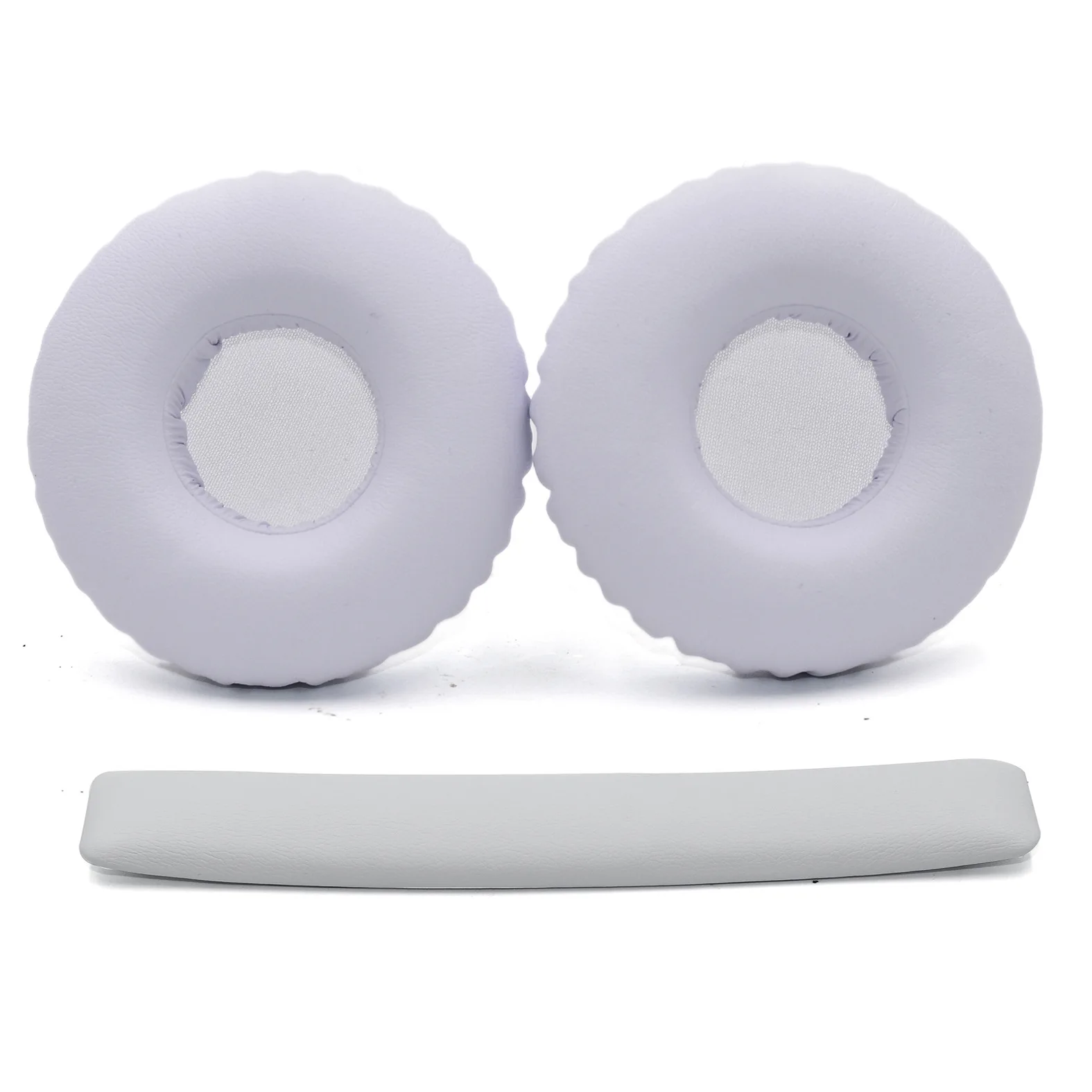 

Factory Price Earpads Ear Cushion Headphones Replacement Ear Pads for JBL Synchros E40 E40BT S400 S400BT T450 Headphones