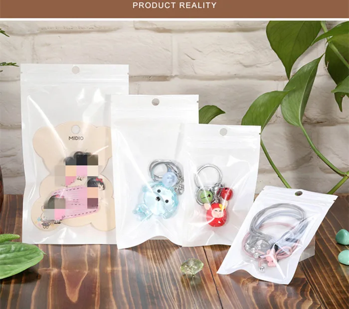 plastic packaging bag (4).jpg