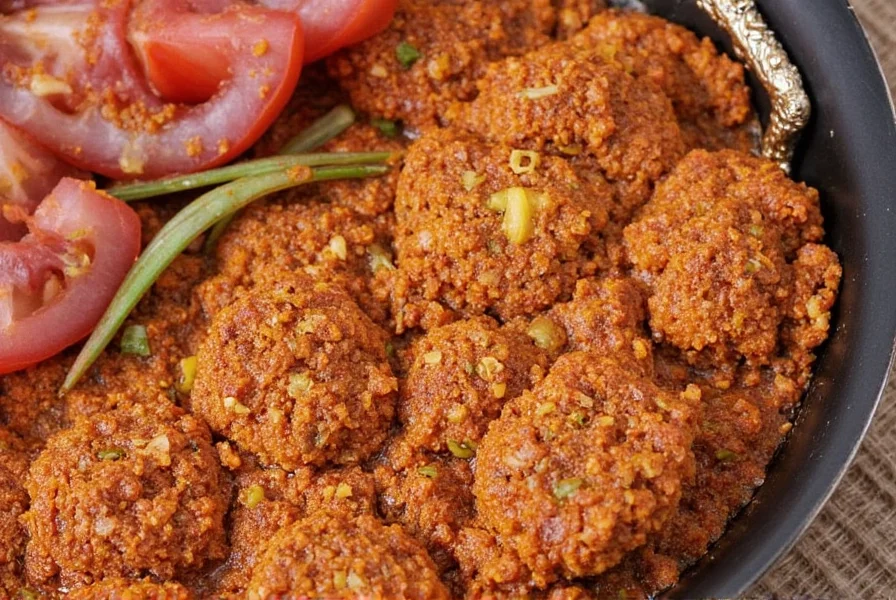 Tandoori Bowl