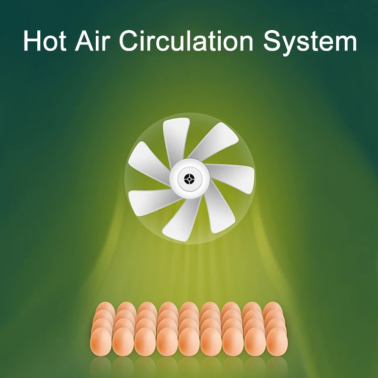 880 egg incubator-47.jpg
