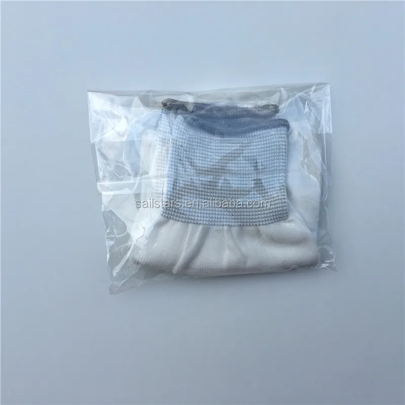 Wrapping-Glove (11).JPG