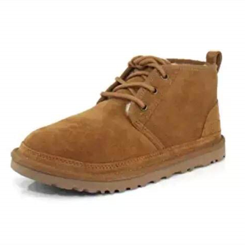 

2021Best Selling Fashion Trend Ladies and Girls Winter Designer Lace-up Ankle Snow Boots Women Shoes, As pictures show or customized