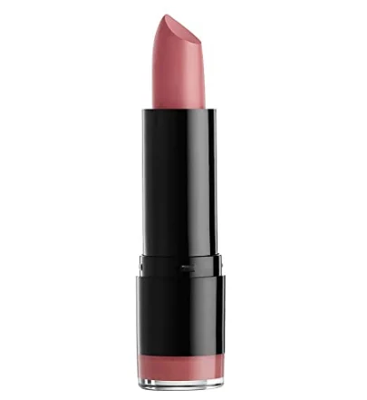 
2020 New product beauty lipstick for makeup 