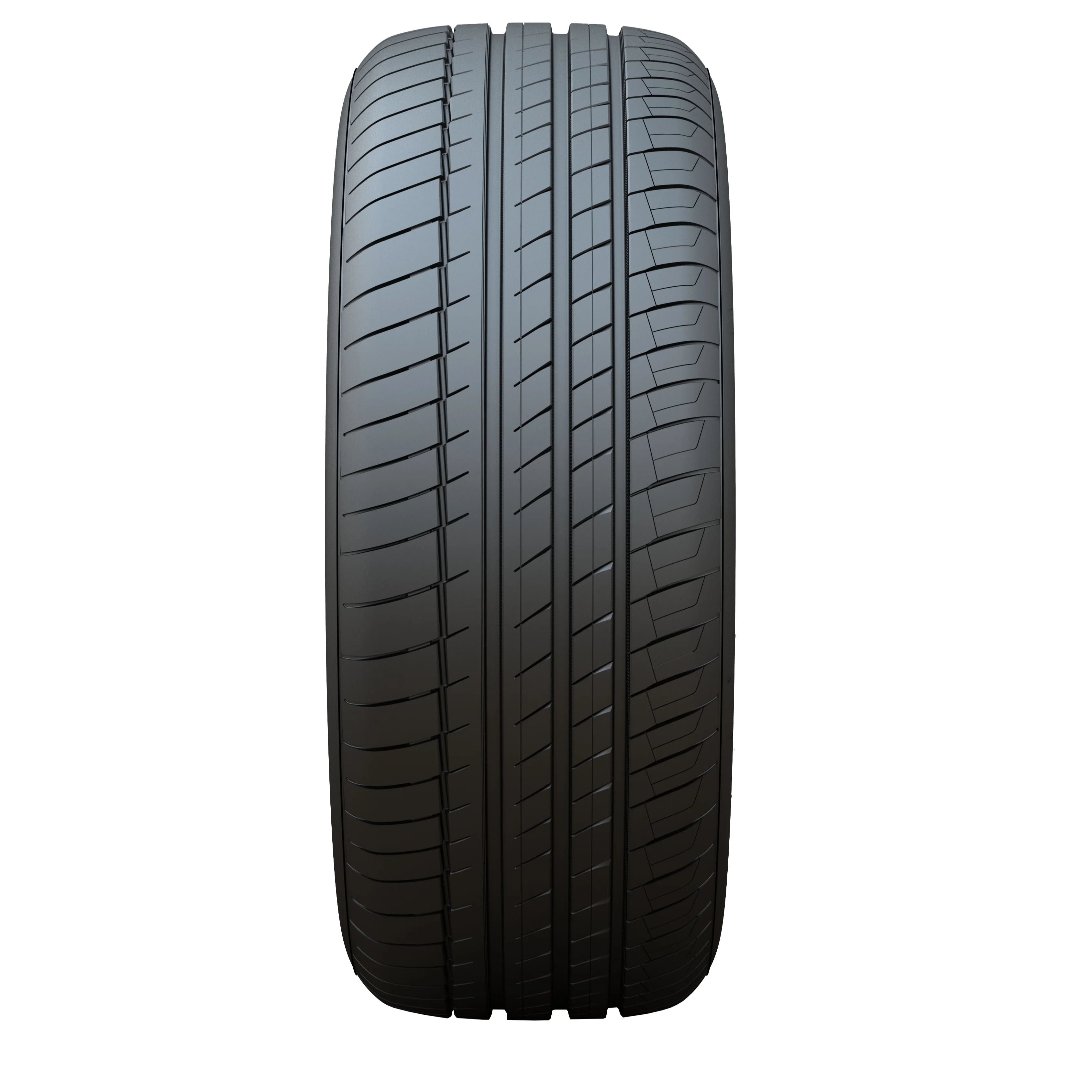

Passenger Car Wheels Tires Manufacturer commercial wheels & Tires 235/55ZR17 235/65ZR17 215/55ZR18
