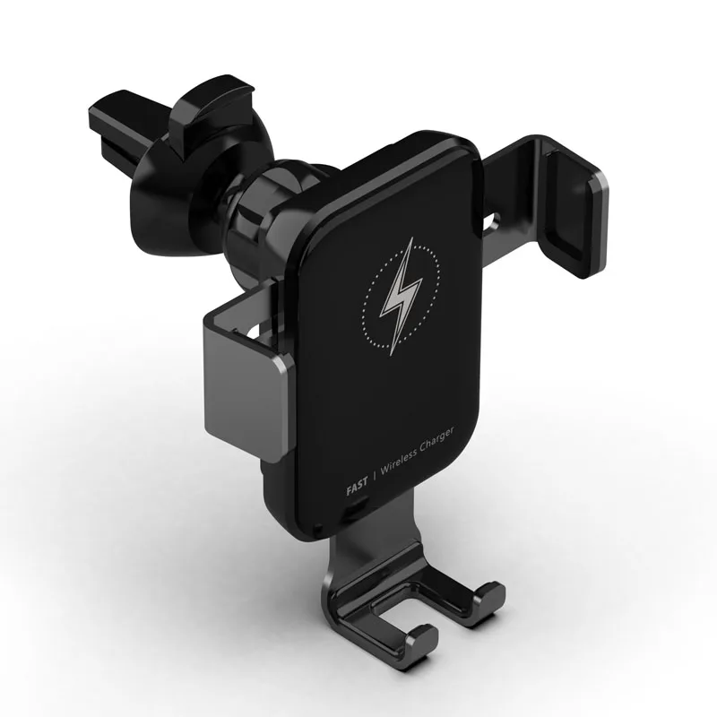 Free Shipping IFEW 10W Qi Fast