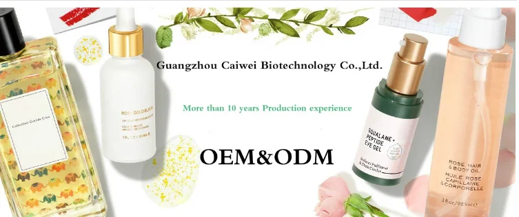 evesel the nature face wash