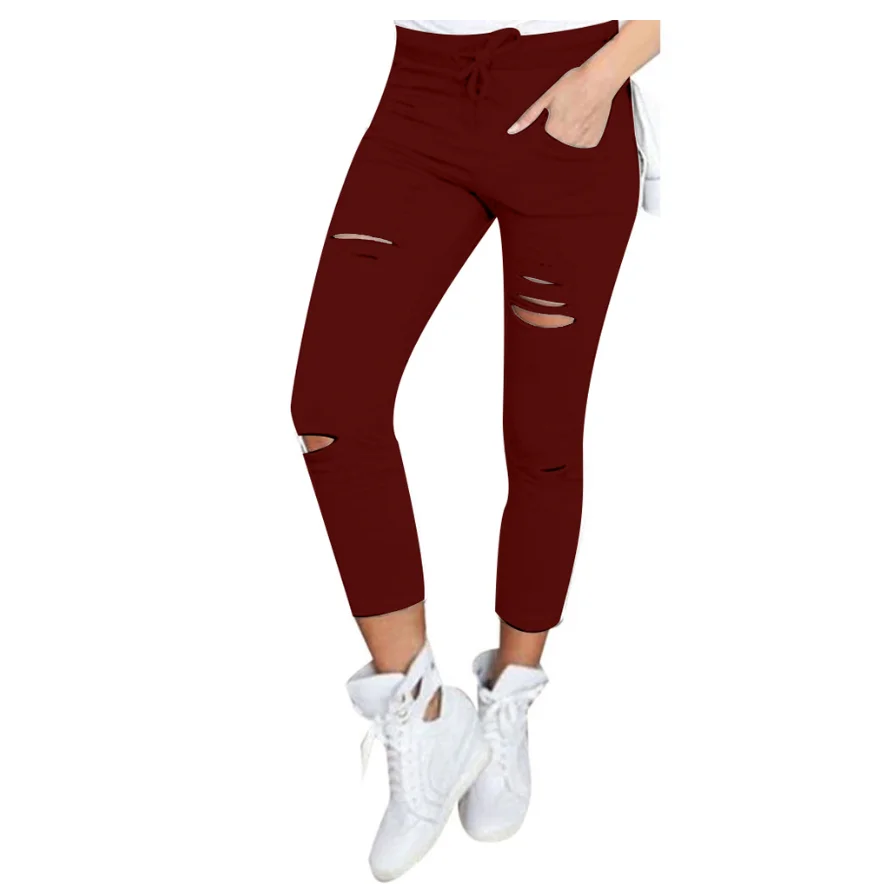]LQ8RUJ7LL}4LR3W3GU)E4S.png