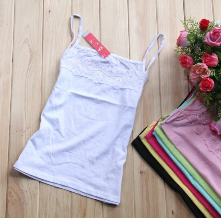 

Mixed color fashion stock garments women vest stock for summer, Mix color