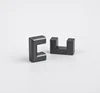 Hot sale high quality mirror ferrite magnet core for transformer