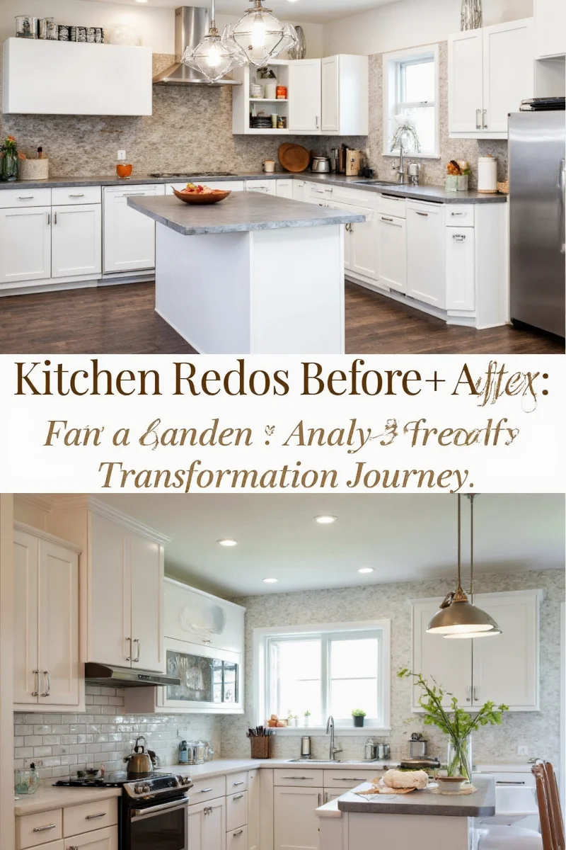 Peel and Stick Backsplash Installation