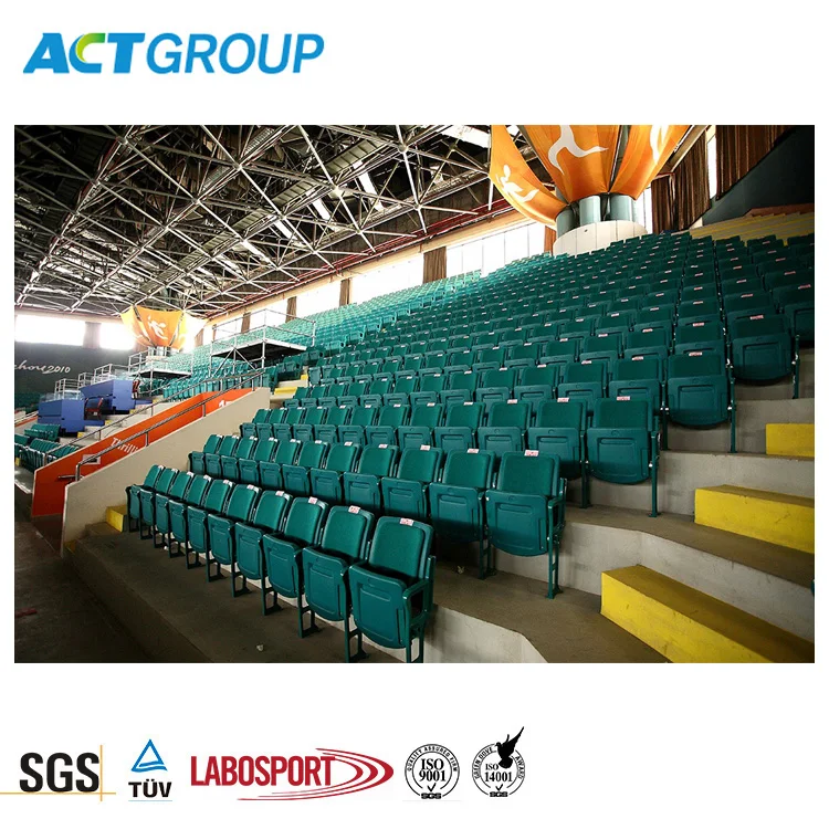 High Back Stadium Seat Chair Folding Chairs For Wholesale Buy Plastic