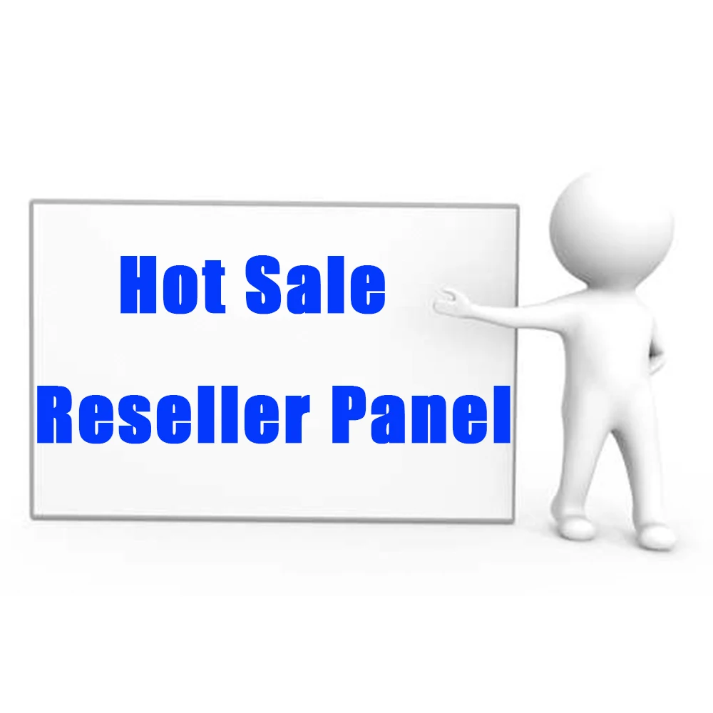 Stable European USA Canada Asi