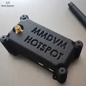 Excellent High Quality High Precision Factory Supply International Jewelry Designing Production 3d Printing Service