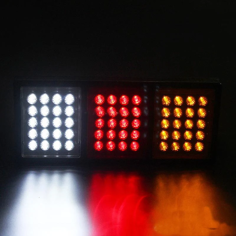 truck lights (11).jpg