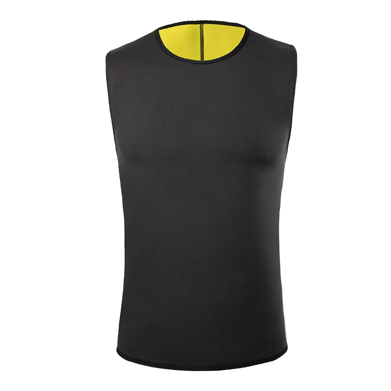 

sauna suit for men fitness sauna suit neoprene sauna suit