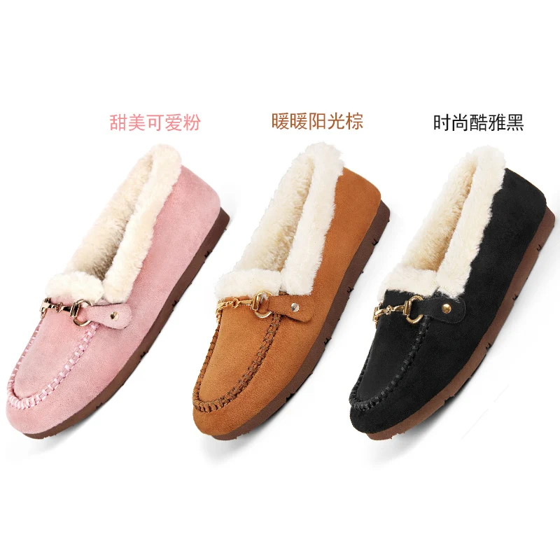 

D1 Geometric Texture Non-Slip And Wear-Resistant Fashion Skin-Friendly Pointed Shoes Woman Custom Shoes Sneaker Designer Women
