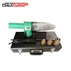 DL20-63 PPR Pipe Socket Fusion Welding Machine