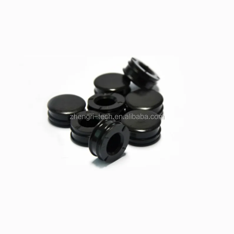 Gasket1.jpg