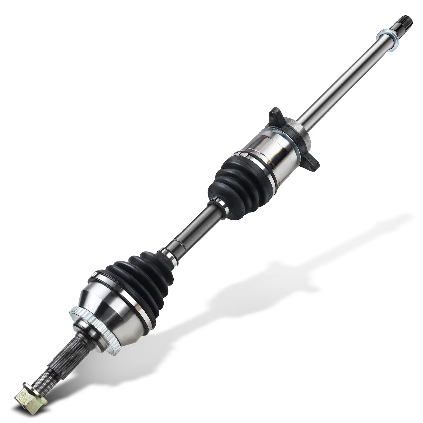 

In-stock CN US CV Axle Shaft Assembly for Nissan Altima 02-06 Maxima 04-06 Manual Front Right 391007Y010