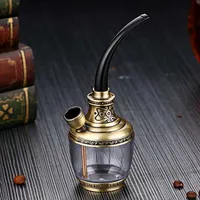 

glass smoking water smoking pipe smoking