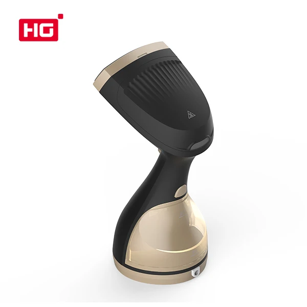 
HG Travel Iron Garment Steamer Portable and Handheld for Cloth Iron Steamer for Home Appliances 