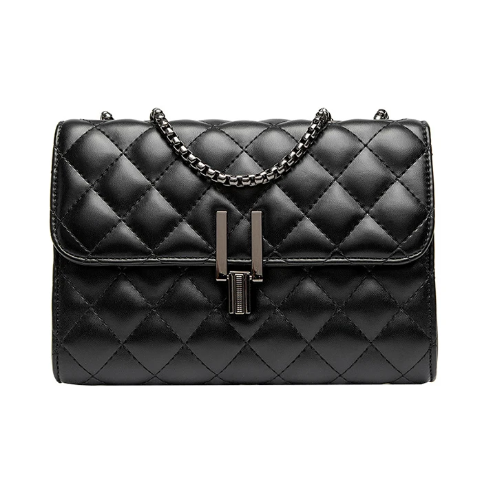

New Arrival Hobo Ladies Handbags Women Bag Small Shoulder Bag Women Casual Purses and Handbags 2021, 2 colors